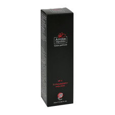 Ароматический диффузор Aroma republic №11 Strawberry mousse 20 мл 91007