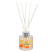 Ароматический диффузор Aroma republic Ireland Монпансье 40 мл 90015