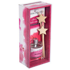 Ароматический диффузор Aroma republic Spain Вишнёвый сад 100 мл 90038
