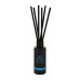 Ароматический диффузор Aroma republic №20 Magic flower 20 мл 91016