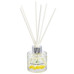 Ароматический диффузор Aroma republic Ireland Сладкая орхидея 40 мл 90020