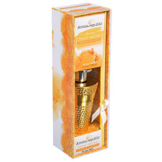 Ароматический диффузор Aroma republic France Сладкая орхидея 200 мл 90051