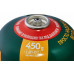 Баллон газовый Tourist 450 г TBR-450