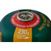Баллон газовый Tourist 230 г TBR-230