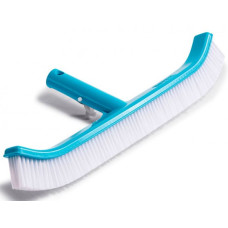 Щетка для чистки бассейна 41 см Intex 29053