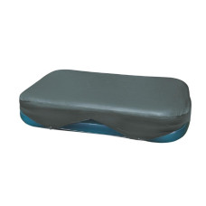 Чехол на бассейн Intex 305x183x51 см (58412)