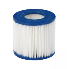 Картридж для насоса с фильтром Jilong Filter Cartridge 530&800 gal pump 290588