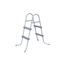 Лестница для бассейна Bestway 58430