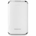 Аккумулятор внешний Sonnen Powerbank K611 6000 mAh 263028 (1)
