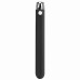 Аккумулятор внешний с беспроводной зарядкой Sonnen Powerbank K802, 8000mAh 263030