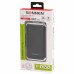 Аккумулятор внешний Sonnen Powerbank K611 6000 mAh 263029 (1)