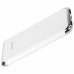 Аккумулятор внешний Sonnen Powerbank K611 6000 mAh 263028 (1)