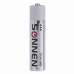 Батарейки алкалиновые Sonnen Alkaline LR03 (AAA) 4 шт 451088 (12)