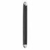 Аккумулятор внешний Sonnen Powerbank K611 6000 mAh 263029 (1)