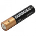 Батарейки алкалиновые Duracell Simply LR03 (ААА) 4 шт 5009140