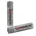 Батарейки алкалиновые Sonnen Alkaline LR03 (ААА) 24 шт 455096 (2)