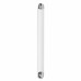 Аккумулятор внешний Sonnen Powerbank K611 6000 mAh 263028 (1)