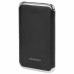 Аккумулятор внешний Sonnen Powerbank K611 6000 mAh 263029 (1)