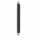 Аккумулятор внешний Sonnen Powerbank K611 6000 mAh 263029 (1)