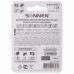Батарейки аккумуляторные Sonnen HR03 (AAA) Ni-Mh 1000 mAh 2 шт 454237 (2)