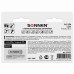 Батарейки алкалиновые Sonnen Super Alkaline LR06 (АА) 10 шт 454231 (3)