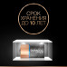 Батарейка литиевая Duracell Ultra CR2 1 шт 75054620 (453562)