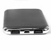 Аккумулятор внешний Sonnen Powerbank K611 6000 mAh 263029 (1)