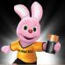 Батарейка литиевая Duracell Ultra CR2 1 шт 75054620 (453562)