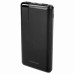 Аккумулятор внешний с быстрой зарядкой Sonnen Powerbank Q60P, 16000 mAh 263032