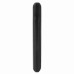 Аккумулятор внешний с быстрой зарядкой Sonnen Powerbank Q60P, 16000 mAh 263032