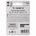 Батарейки алкалиновые Sonnen Alkaline LR03 (AAA) 4 шт 451088 (12)