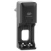 Зарядное устройство GP PB330 для 2-х аккумуляторов AA/ААА PB330GSC-2CR1 (454115)