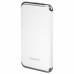 Аккумулятор внешний Sonnen Powerbank K611 6000 mAh 263028 (1)