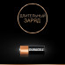 Батарейка алкалиновая Duracell Alkaline MN21, 1 шт 81488675 цена за 5 шт