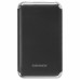 Аккумулятор внешний Sonnen Powerbank K611 6000 mAh 263029 (1)