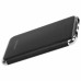 Аккумулятор внешний Sonnen Powerbank K611 6000 mAh 263029 (1)