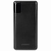 Аккумулятор внешний с быстрой зарядкой Sonnen Powerbank Q60P, 16000 mAh 263032