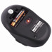 Батарейки аккумуляторные Sonnen HR03 (AAA) Ni-Mh 1000 mAh 2 шт 454237 (2)