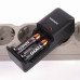 Батарейки аккумуляторные Sonnen HR03 (AAA) Ni-Mh 1000 mAh 2 шт 454237 (2)