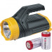 Батарейки солевые Sonnen R20 (D) 2 шт 451100 (6)