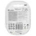 Батарейки аккумуляторные GP (AAA) Ni-Mh 1000 mAh 2 шт (454112) (2)
