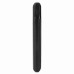 Аккумулятор внешний с быстрой зарядкой Sonnen Powerbank Q60P, 16000 mAh 263032