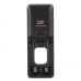 Зарядное устройство GP PB330 для 2-х аккумуляторов AA/ААА PB330GSC-2CR1 (454115)