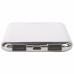 Аккумулятор внешний Sonnen Powerbank K611 6000 mAh 263028 (1)