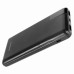 Аккумулятор внешний с быстрой зарядкой Sonnen Powerbank Q60P, 16000 mAh 263032