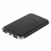 Аккумулятор внешний Sonnen Powerbank K611 6000 mAh 263029 (1)