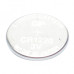 Батарейка литиевая GP Lithium CR1220 1 шт CR1220RA-7C5 (5)