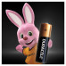 Батарейки алкалиновые Duracell Basic LR06 (АА) 4 шт MN1500ААLR6 (2)