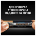 Батарейки алкалиновые Duracell Ultra Power LR03 (AAA) 2 шт
