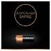 Батарейка алкалиновая Duracell Alkaline MN27 1 шт (2)